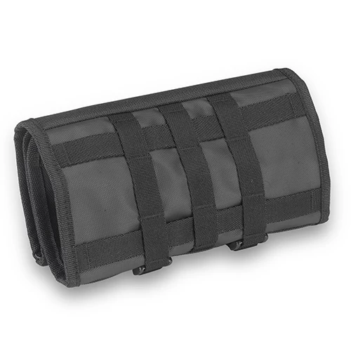 Givi Universal verktøyveske