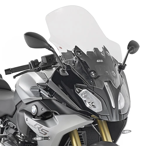 Givi Vindskjerm BMW R1200/1250RS