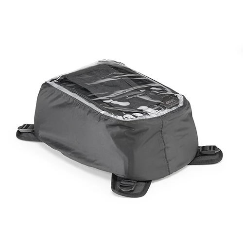 Givi tankveske Corium 8 liter