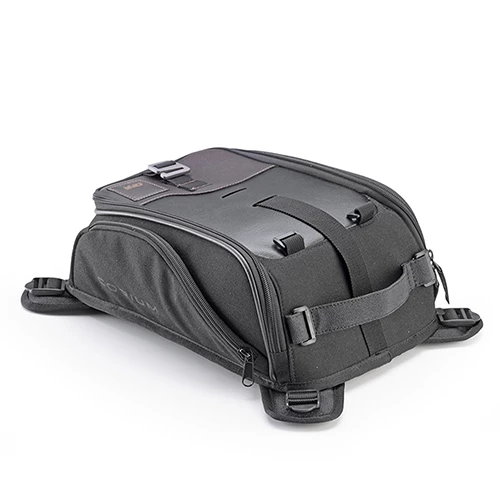 Givi tankveske Corium 8 liter