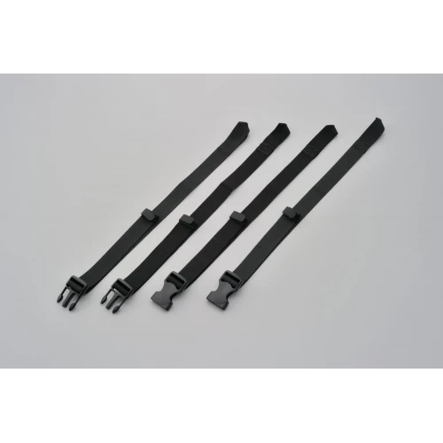 HenlyBegins - Seat bag-Setebag - Expandable 20-26 liter