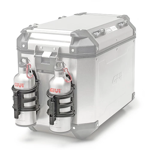 Holder til drikkeflaske (STK)