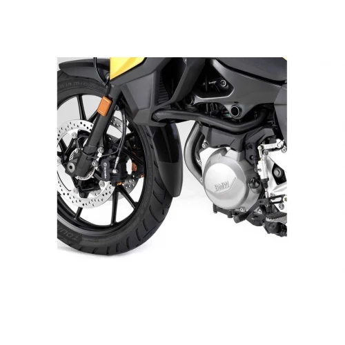 Puig Fenda Extenda Bmw F750Gs 18'- C/Black