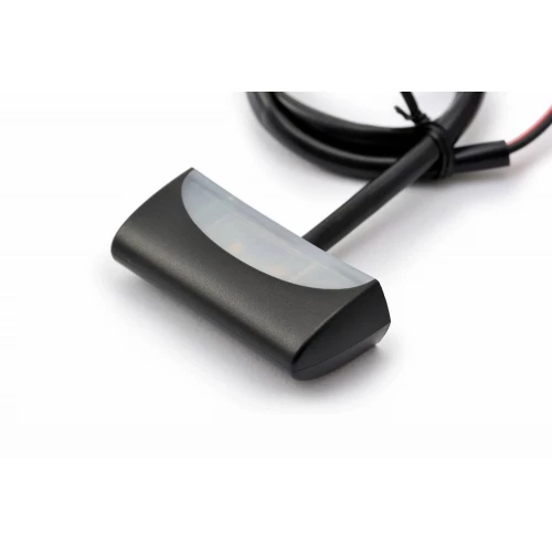 Skiltlys LED universal