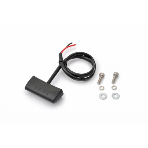 Skiltlys LED universal