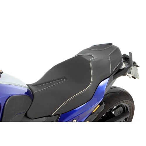 Wunderlich seats AKTIVKOMFORT