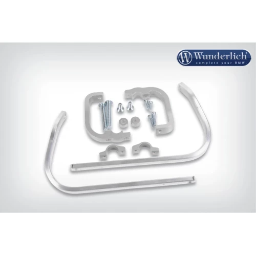 Handguards Barkbusters