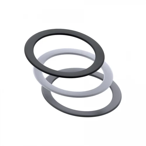 SP Magnetic Adhesive Mount SPC+