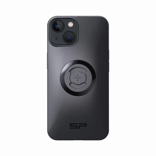 SP Phone Case SPC+ iPhone 14/13