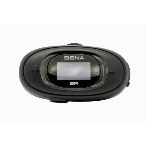 Sena-5R-Bluetooth-Intercom