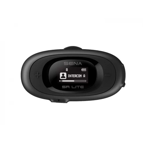 Sena-5R-Lite-Bluetooth-Intercom-1