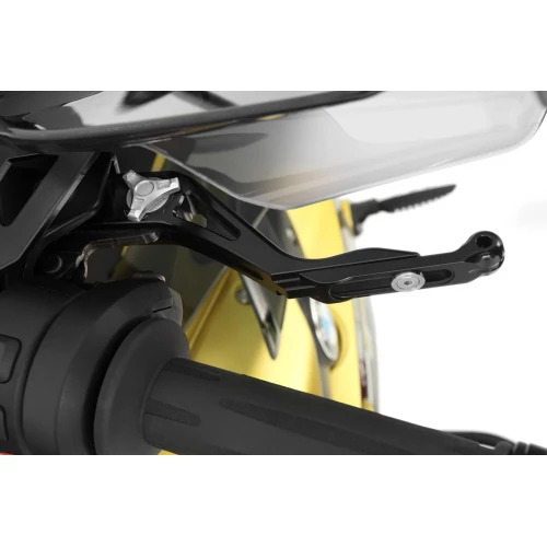 Vario Lever brake lever