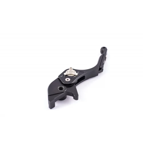 Vario Lever brake lever