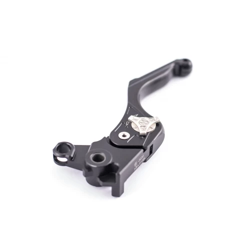 Vario Lever clutch lever