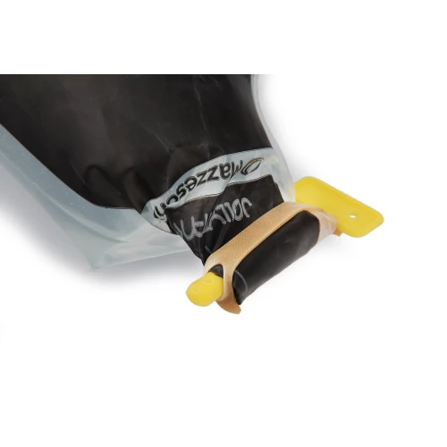 Wunderlich JOLLYTANK emergency tank-cannister