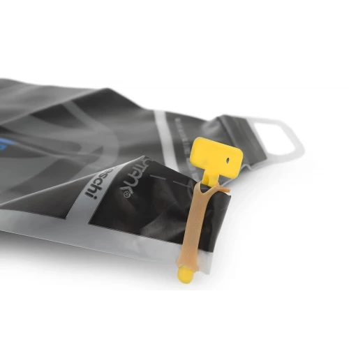 Wunderlich JOLLYTANK emergency tank-cannister