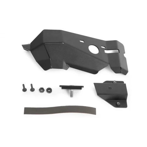 Wunderlich Kardan guard