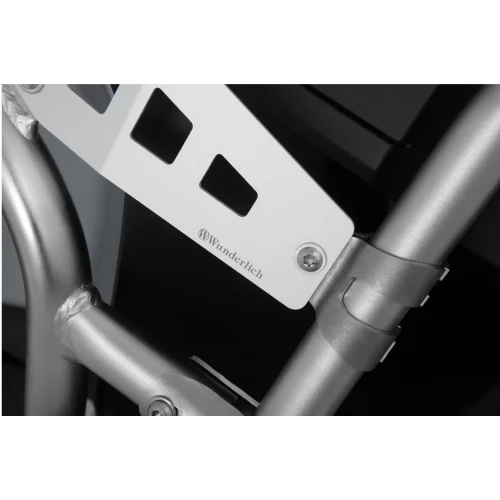 Wunderlich filler plate for reinforcement bar � R 1250 GS Adv.