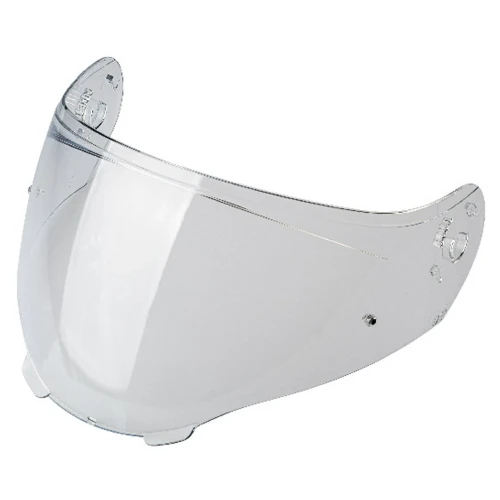 Caberg Horus Visir Klart A8742DB