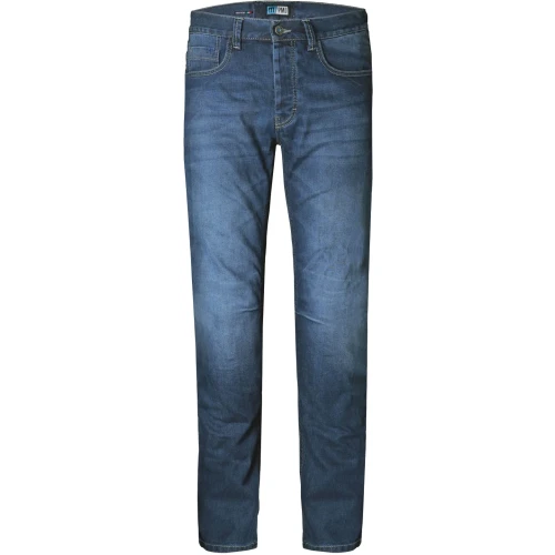 PMJ New Rider Herre MC Jeans