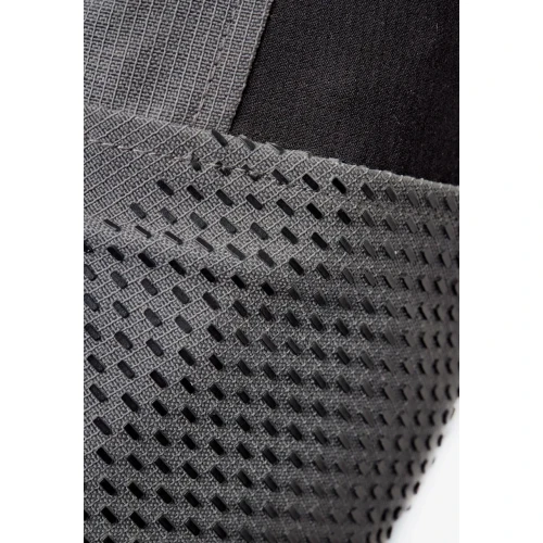 Revit Dominator 3 GTX MC Jakke Sort