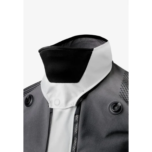 Revit Dominator 3 GTX MC Jakke Sort