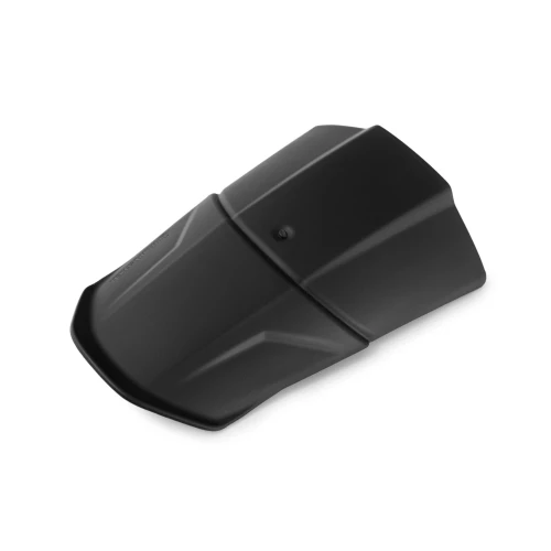 Wunderlich »EXTENDA FENDER« - black