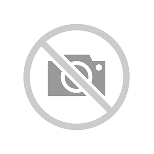 Wunderlich »MARATHON« windshield - clear