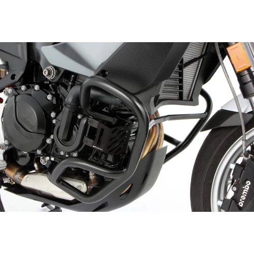 Wunderlich EXTREME engine protection bar