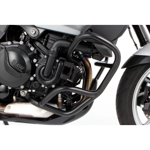Wunderlich EXTREME engine protection bar