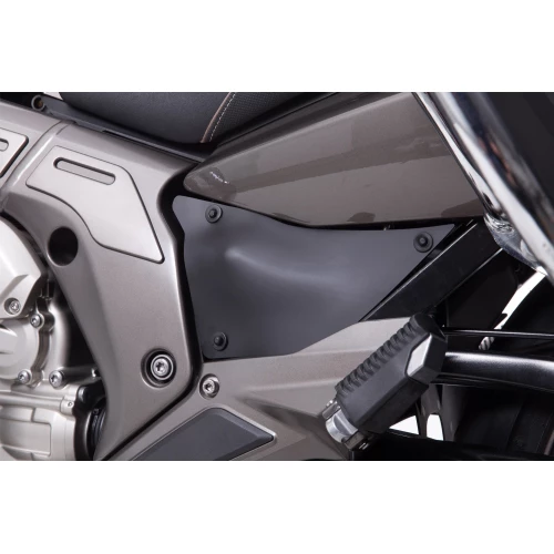 Wunderlich Side cover kit K1600G-GTL