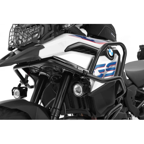 Wunderlich Tank protector ADVENTURE