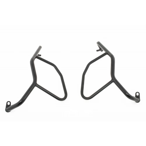 Wunderlich Tank protector ADVENTURE