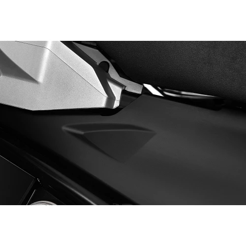 Wunderlich frame cover