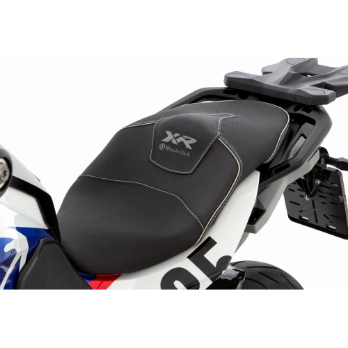 Wunderlich seat AKTIVKOMFORT Standard S1000XR