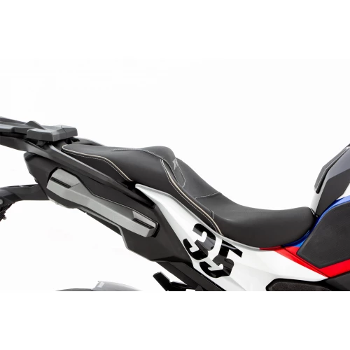 Wunderlich seat AKTIVKOMFORT Standard S1000XR