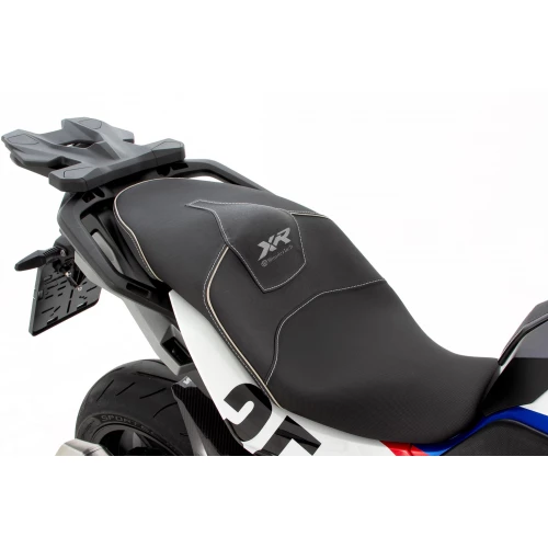 Wunderlich seat AKTIVKOMFORT Standard S1000XR