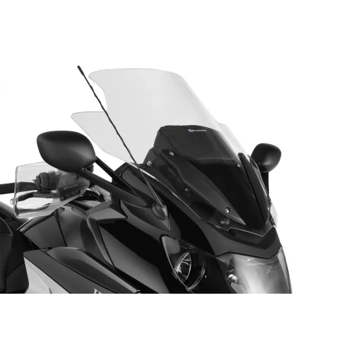 Wunderlich windshield »MARATHON«K1600.jpg