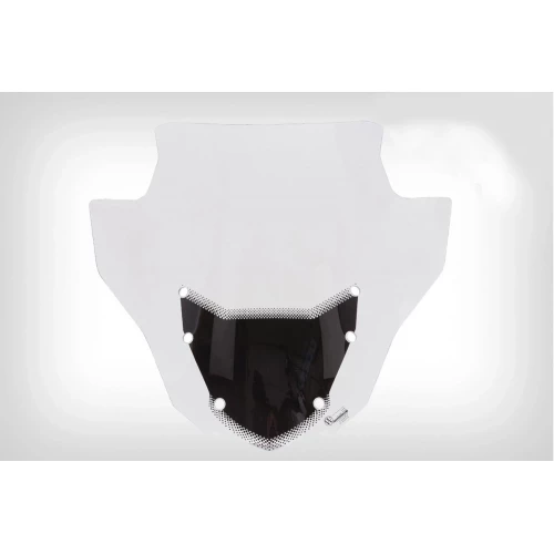 Wunderlich windshield »MARATHON«K1600.jpg