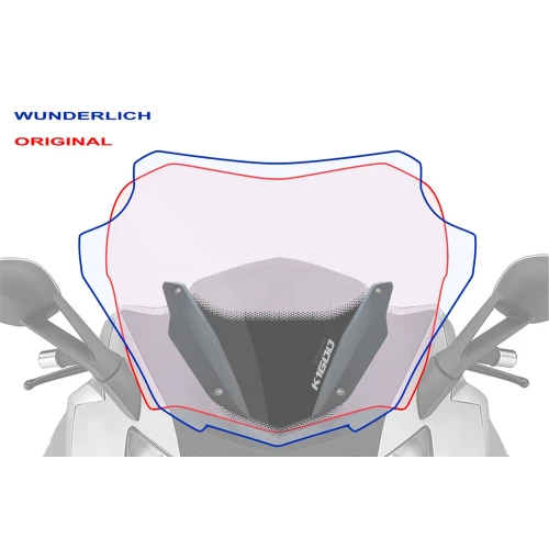Wunderlich windshield »MARATHON«K1600.jpg