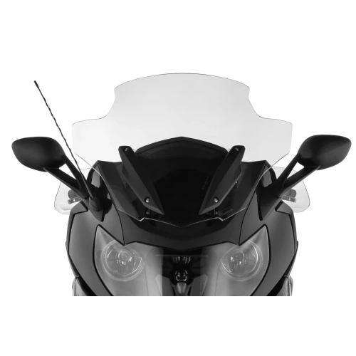 Wunderlich windshield »MARATHON«K1600.jpg