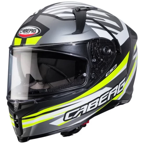 Caberg Avalon X Kira