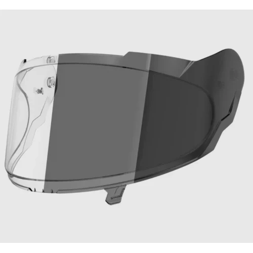 Nexx  X.R3R Visir Transition