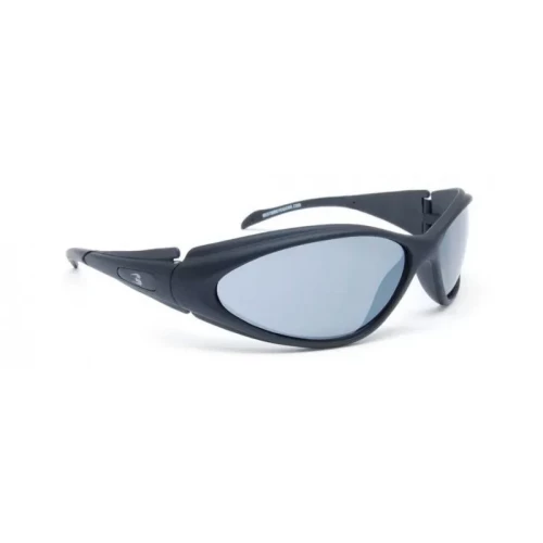 Bertoni F 124 A Solbriller