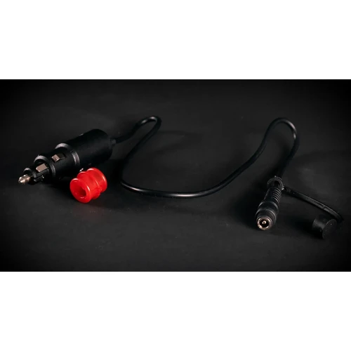 Gerbing BMW /HELLA Sigarette Plug