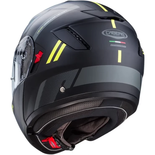 2042-07-Caberg-Levo-MC-Hjelm