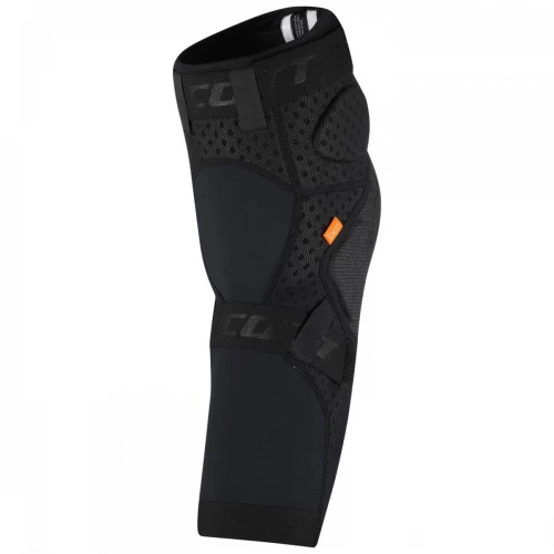 Scott Softcon 2 Kne