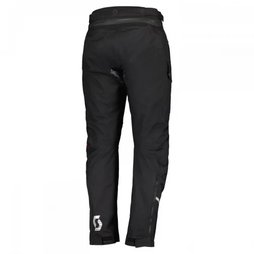 Scott Voyager Dryo MC Bukse