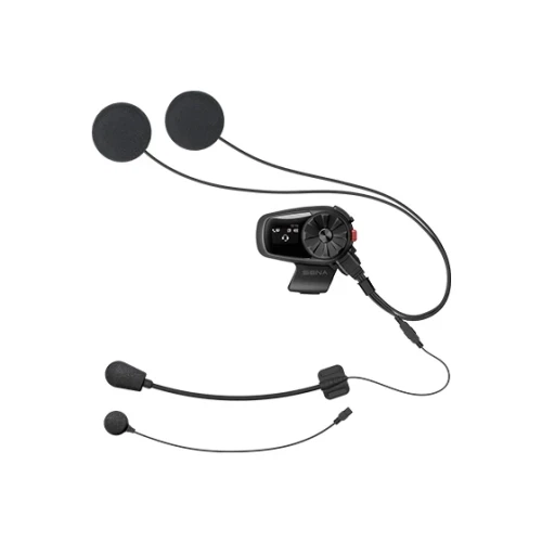 Sena 5S Bluetooth Intercom Dual