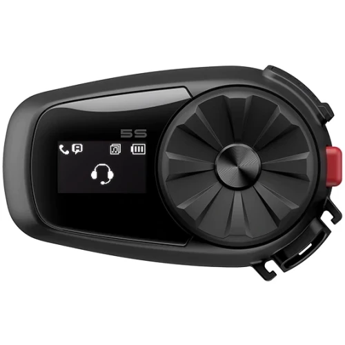 Sena 5S Bluetooth Intercom Dual